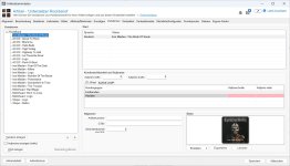 Variationswert-Bilder-Imp_2.jpg