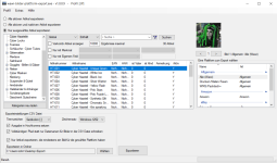 Wawi-Bilder-Plattform-Export-Tool.png