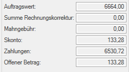 2023-06-05 17_31_04-Zahlungen.png
