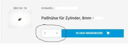 Artikelmenge.jpg