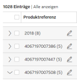 Produktreferenz.PNG