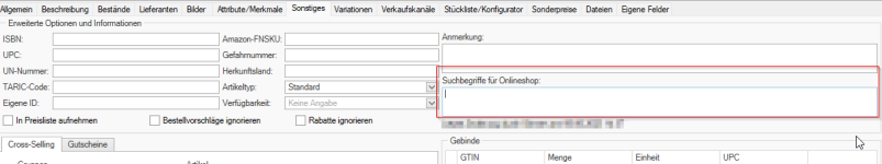 2023-06-07 08_40_28-Artikelstammdaten.png