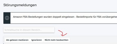 beobacht-jtl-forum.jpg