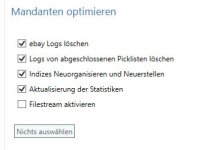 performance-neu-indexierung.JPG