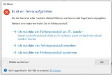 fehler_01.JPG