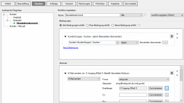 Screenshot 2023-06-11 092810.png