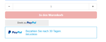 Screenshot 2023-06-12 080601.png Screenshot 2023-06-12 080601.png