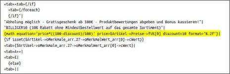 Aufnahme5.jpg Aufnahme5.jpg