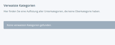 2023-06-12 09_47_31-Administration von JTL-Shop.png