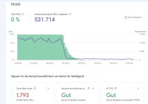 Screenshot 2023-06-13 081802-2.jpg