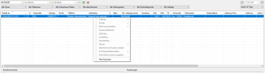 Screenshot1.jpg