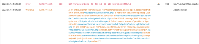 Screenshot 2023-06-14.png