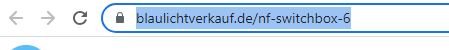Screenshot1.JPG