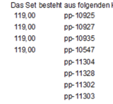 Screenshot 2023-06-15 at 10.21.50.png