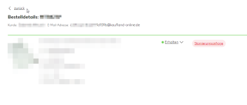 email-kunde.png