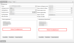 keine-emailadresse.png