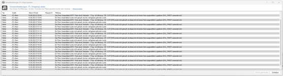 Prime DHL.png