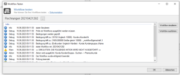 Screenshot_20230616_091300.png