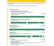 Screenshot 2023-06-16 at 10-07-38 Post und Paket Deutschland Status.png