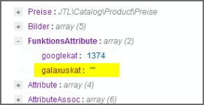 Aufnahme4.jpg