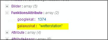 Aufnahme6.jpg