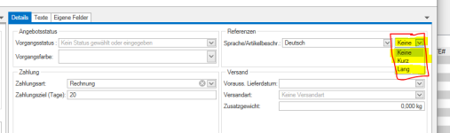 Angebot-B2.PNG