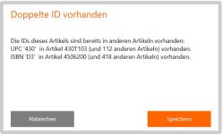 Fehlermeldung.jpg