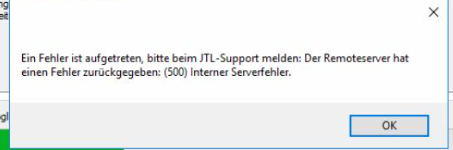 Screenshot_18569.png Screenshot_18569.png