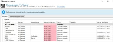 Status Worker Kaufland 20062023.jpg