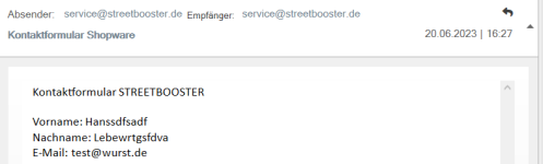 Bild 1.png