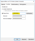Worker-Dienst-Adminkonto.png