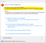 Bilddatei-konnte-nicht-gefunden-werden-Screenshot 2023-06-21 142154.png
