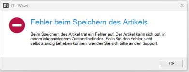 Fehler-beim-Speichern-des-Artikels-Screenshot 2023-06-21 142601.png