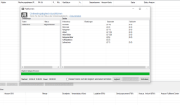 Screenshot 2023-06-23 160713.png