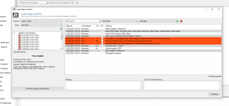 Screenshot 2023-06-23 160245.png