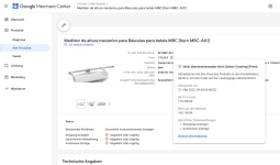 GoogleMerchantCenter.png GoogleMerchantCenter.png