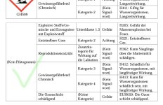 kein_piktogramm.jpg