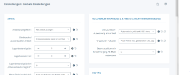 4e_Netto-Preise.PNG