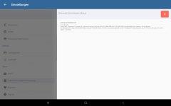 Screenshot_20230625_101047_JTL-POS.jpg
