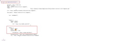 json.jpg json.jpg