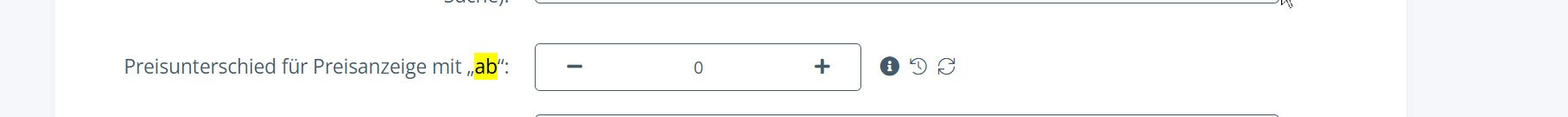 Preisunterschied0.jpg Preisunterschied0.jpg