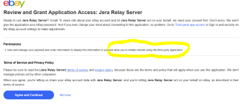 jera.PNG jera.PNG