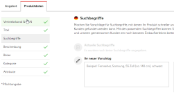 Suchbegriffe 2.png