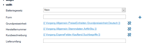 Suchbegriffe 3.png