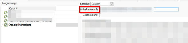 artikelnamenlänge.png