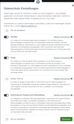Screenshot 1 JTL Shop.png