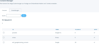 Screenshot 2 JTL Shop.png