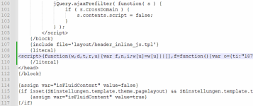 header script.png