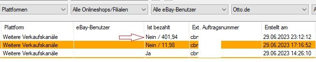 Unbenannt.jpg