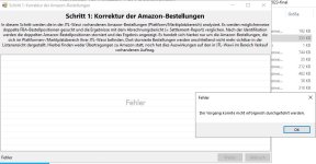 fehler_1.JPG fehler_1.JPG